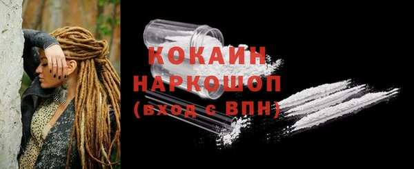 дживик Беломорск