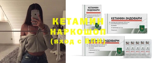 ECSTASY Белокуриха