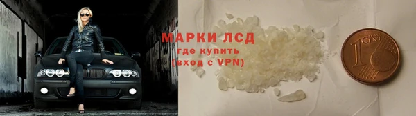 ECSTASY Белокуриха