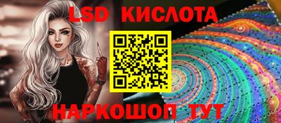 PSILOCYBIN Можга